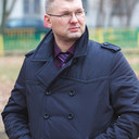 ���������� ������, ���� ������� ���������, 45 ���, ������������ ��� ������, ����� � ���������, c�������� ���������, ���������