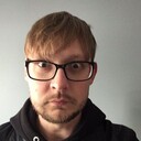 ���������� �����, ���� ������� �����, 37 ���, ������������ ��� ������, ����� � ���������