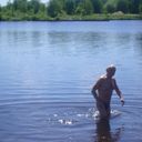  ,   Valerij, 70 ,   