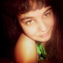  ,   , 32 ,   c , 
