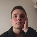 ���������� ������, ���� ����� ������, 21 ���, ������������ ��� ������, ����� � ���������