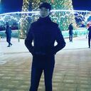  ,   , 36 ,   ,   , 