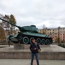  ,   , 37 ,   ,   , c 