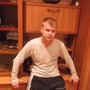 ���������� ���������, ���� ������� ���, 37 ���, ������������ ��� ������, ����� � ���������