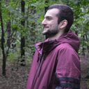 ���������� ������������, ���� ������� ������, 29 ���, ������������ ��� c�������� ���������