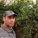  ,   , 49 ,   ,   , c 