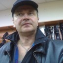  ,   , 56 ,  