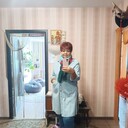  ,   , 68 ,   ,   