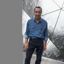  ,   , 63 ,   c 