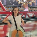  ,   , 44 ,   
