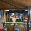 ���������� ������, ���� ����� �����, 23 ����, ������������ ��� ������, ����� � ���������