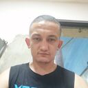  ,   Musa, 28 ,   ,   