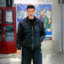 ���������� �����-���������, ���� ������� �����, 43 ����, ������������ ��� c�������� ���������