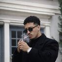 ���������� �������, ���� ����� Mouslim, 24 ����, ������������ ��� ����� � ���������, c�������� ���������