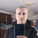 ���������� ������������, ���� ������� ����, 50 ���, ������������ ��� c�������� ���������