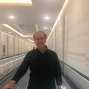  ,   Glenn, 64 ,     , c 