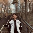 ,   Serdar, 24 ,   ,   