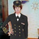  ,   , 57 ,     , c , 