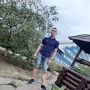 ,   , 27 ,   ,   , 
