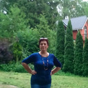  ,   , 56 ,   ,   , c 
