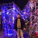 ���������� �����, ���� ������� ������, 46 ���, ������������ ��� ������, ����� � ���������, c�������� ���������