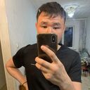 ���������� ����-���������, ���� ������� ����, 30 ���, ������������ ��� ������, ����� � ���������