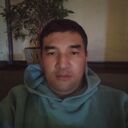 ���������� ������, ���� ������� Adik, 39 ���, ������������ ��� ������, ����� � ���������