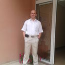  ,   , 48 ,   