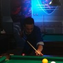  ,   Nizomiddin, 34 ,   ,   , c 