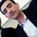 ���������� ��������, ���� ������� �����, 35 ���, ������������ ��� ������, ����� � ���������, c�������� ���������, ���������