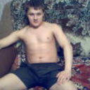 ���������� ����, ���� ������� Jgyar1990, 35 ���, ������������ ��� ������, ����� � ���������, c�������� ���������