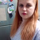 ���������� �������������-����������, ���� ������� �����, 25 ���, ������������ ��� ������, ����� � ���������, ���������