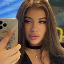 ���������� ������, ���� ������� �����, 26 ���, ������������ ��� ������, ����� � ���������