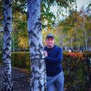  ,   , 37 ,   ,   , c , 