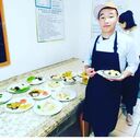 ���������� ������, ���� ����� ����, 24 ����, ������������ ��� ������, ����� � ���������