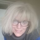  ,   , 57 ,   ,   