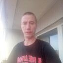 ���������� ������������, ���� ������� ������, 35 ���, ������������ ��� ������, ����� � ���������, c�������� ���������