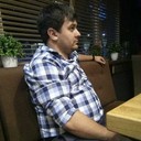 ���������� ���������, ���� ������� ����, 39 ���, ������������ ��� ������, ����� � ���������, c�������� ���������