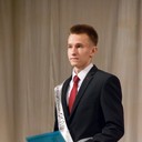 ���������� �������, ���� ������� ���������, 27 ���, ������������ ��� ������, ����� � ���������, c�������� ���������