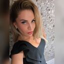  -,   , 37 ,   ,   , c 