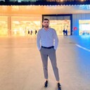  ,   Rauf, 33 ,   ,   