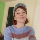  ,   , 45 ,   ,   , c , 