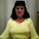  ,   , 67 ,   ,   , c 