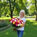 ���������� ����, ���� ������� �������, 57 ���, ������������ ��� c�������� ���������, ���������