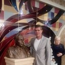 ���������� ��������, ���� ������� �������, 52 ����, ������������ ��� ������, ����� � ���������, c�������� ���������