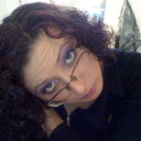 ���������� ���������, ���� ������� ����������, 45 ���, ������������ ��� ������, ����� � ���������, c�������� ���������