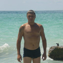  ,   , 48 ,     , c 