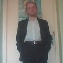  -,   y, 52 ,   