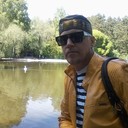 ���������� �����������, ���� ������� �����, 62 ����, ������������ ��� ������, ����� � ���������, c�������� ���������