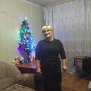 ���������� �������, ���� ������� �������, 41 ���, ������������ ��� c�������� ���������, ���������